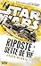 Star Wars - Riposte Tome 2 : Dette de vie (French Edition)