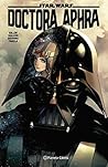 Star Wars by Kieron Gillen