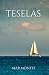 Teselas