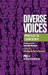 Diverse Voices: P...