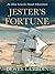 Jester's Fortune by Dewey Lambdin