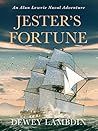 Jester's Fortune