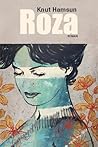 Roza