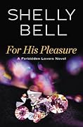 For His Pleasure