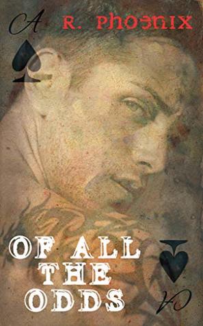 Of All the Odds: A Modern-Day Grimm-Style Fairy Tale