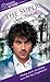 The Supers (Supernatural Explorers #1)