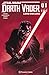 Star Wars Darth Vader Lord Oscuro nº 01/25