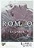 ROMEO  1 (ROMEO, #1)