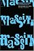 Massin et le livre by Roxanne Joubert Massin et le livre by Roxanne Joubert