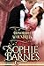 The Honorable Scoundrels Trilogy by Sophie Barnes