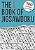 The i Book of Jigsawdoku