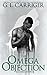 The Omega Objection (San Andreas Shifters, #2)