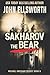 Sakharov the Bear (Michael Gresham Legal Thrillers)