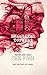 Beautiful Torment (Thin Red Lines #3)