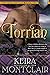 Torrian (The Highland Clan,...