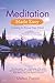 Meditation Made Easy: Comin...
