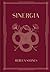 Sinergia (Spanish Edition)