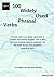 100 Widely Used Phrasal Verbs