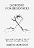 Dowsing for Beginners