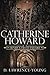 Catherine Howard: Wife and ...