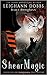 Shear Magic (Silver Hollow #5)