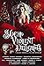Such Violent Delights: A Ho...