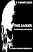 The Jacker