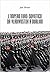 L'Impero Euro-sovietico da Vladivostok a Dublino by Jean Thiriart