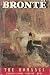 Tre romanzi: Agnes Grey - C...