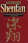 Shenfan: The Cont...