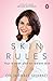 Skin Rules