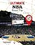 Ultimate NBA Road Trip (Ultimate Sports Road Trips)