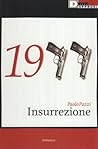 Insurrezione