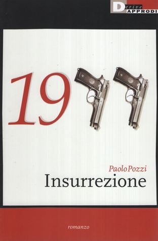 Insurrezione (Paperback)