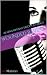 Wounded Raven (SRM Series Book 1)