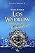 Los Wadlow III: ¿Verdad, en...