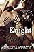 One Knight Stand by Jessica Prince