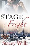 Stage Fright