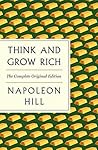 Think and Grow Ri...