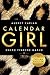 Calendar Girl by Audrey Carlan