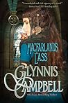 MacFarland's Lass