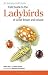 Field Guide to the Ladybird...