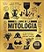 El libro de la mitología