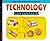 Technology You Can Taste
