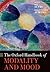 The Oxford Handbook of Modality and Mood (Oxford Handbooks)