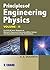 Principle of Engineering Ph...