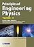 Principle of Engineering Physics II Sem by A.S. Vasudeva