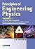 Principle of Engineering Physics Ist Sem by A.S. Vasudeva