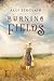 Burning Fields