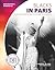 Blacks in Paris: African Am...